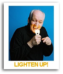 Lighten Up!