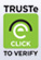 Trust-e - Click to Verify