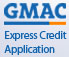 GMAC - Express Credit Application