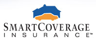 SmartCoverage Insurance